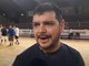 CDM FUTSAL  Il timoniere Hugo de Jesus: “Un gruppo di uomini veri, lo abbiamo dimostrato”