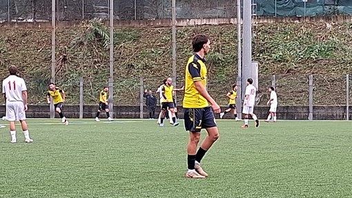 Don Bosco Spezia - Canaletto Don Bosco Spezia - Canaletto