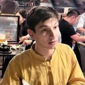 DOIMI, mister della settimana DOIMI, mister della settimana