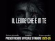 DERTHONA Giovedi 4 Settembre Presentazione Ufficiale Stagione 2025-2026
