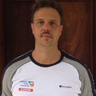 PALLACANESTRO / LO SPEZIA TARROS HA SCELTO IL NUOVO COACH