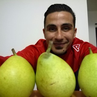 VOTA I MAGNIFICI 7 - Le nomination di Gianni Di Pietro