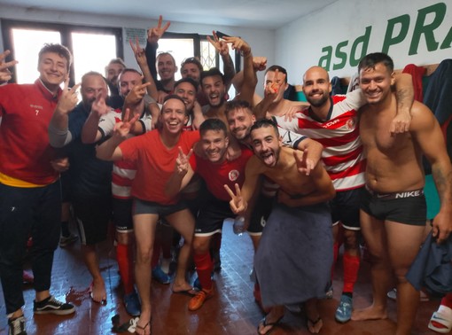 DAVAGNA IN FESTA DAVAGNA IN FESTA