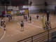 Pallavolo - Serata di Coppa nel volley femminile Pallavolo - Serata di Coppa nel volley femminile