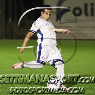 Duman del Recreativo