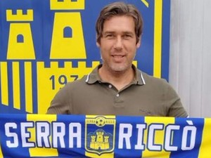 ADAMO DIGNO "Sono arrivato nei professionisti senza l'aiuto di nessuno e ne vado fiero"