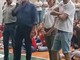 PALLAVOLO Normac Group in festa per la presentazione della stagione agonistica 2026/2027 PALLAVOLO Normac Group in festa per la presentazione della stagione agonistica 2026/2027