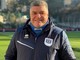 MAURO DE BERNARDI &quot;La salvezza anticipata è stato il mio regalo da parte della squadra&quot;