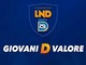 SERIE D | GRANDI NOVITA' PER IL CONCORSO &quot;GIOVANI D VALORE&quot; 2024/2025