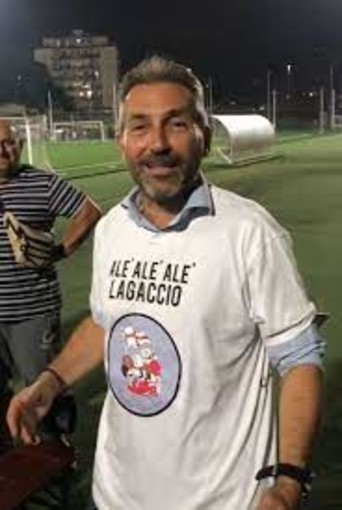 SUPERBA Si dimette il ds Durante
