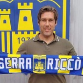 ADAMO DIGNO "Sono arrivato nei professionisti senza l'aiuto di nessuno e ne vado fiero"