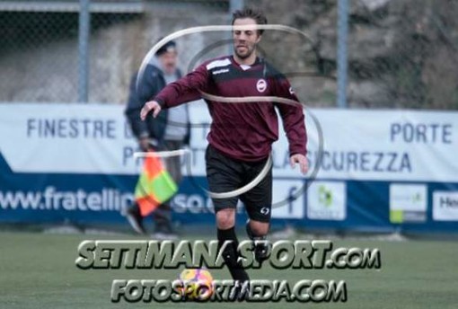 TANTI AUGURI A... DAVIDE DI DONATO