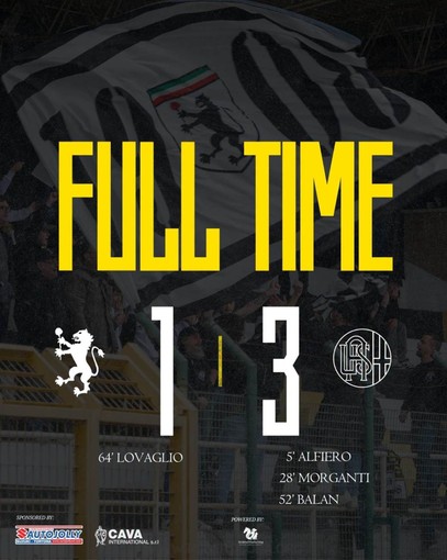 SERIE D Derthona - Alessandria 1-3 SERIE D Derthona - Alessandria 1-3
