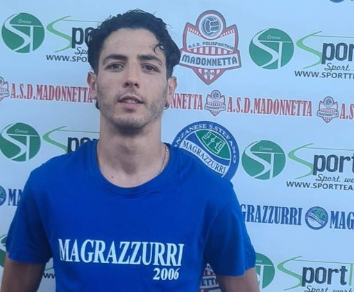 MAGRA AZZURRI Arriva un bomber da doppia cifra