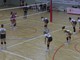 Pallavolo - La Elsel Spezia viaggia a Sestri Ponente Pallavolo - La Elsel Spezia viaggia a Sestri Ponente