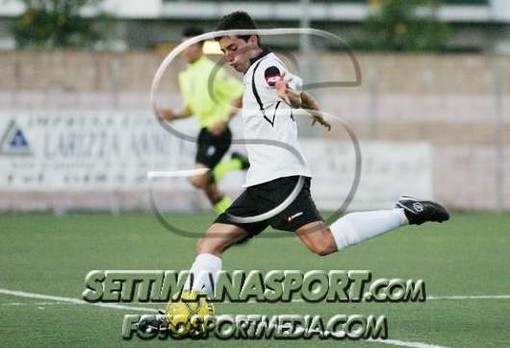 Matteo ai tempi del Rapallo