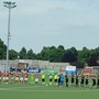 ECCELLENZA La diretta LIVE