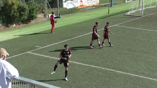 Calcio - A Falconara un derby provinciale insolito
