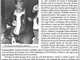 AMARCORD#124: riviviamo il calcio dei dilettanti...