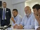 Entella: presentato il progetto sul settore giovanile biancoceleste