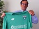 ECOMISSION di Walter Pilloni da oggi è partner della Sestrese Calcio