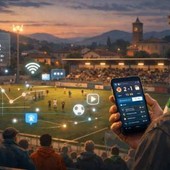 Lo sport minore e il digitale: come cambiano le abitudini dei tifosi italiani