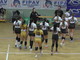 Pallavolo - Elsel Spezia in trasferta a Busalla