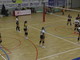 Pallavolo - Elsel Spezia verso Carasco