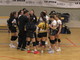 Pallavolo - Travolgente l' Elsel Spezia col Cogovalle