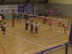 Pallavolo - Elsel Sp in casa del "fanalino di coda" Audax
