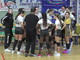 Pallavolo - La Elsel Spezia strappa un punto a Busalla Pallavolo - La Elsel Spezia strappa un punto a Busalla