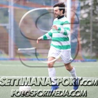 MATTEO ERMENEGILDO &quot;Vi racconto l'azione con cui vorrei chiudere prima che finisca il calcio...&quot;