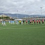 ENTELLA RECCO