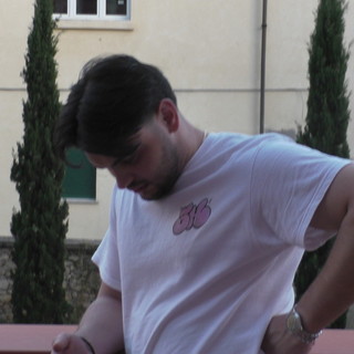 Basket - Landini cerca la 7.a e Golfo e Femminile al momento-verità