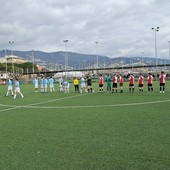 ENTELLA RECCO