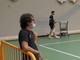 Pallavolo - A Santo Stefano Magra al lavoro anche la Mulattieri Creations