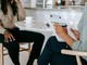 Gioco responsabile e nuovi casinò online