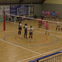 Pallavolo - Elsel Sp in casa del "fanalino di coda" Audax
