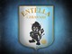 Virtus Entella, news importanti