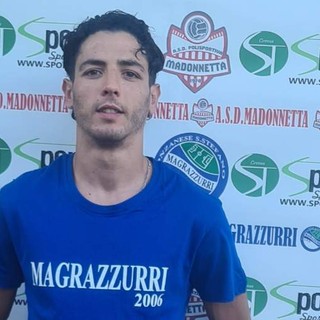 MAGRA AZZURRI Arriva un bomber da doppia cifra