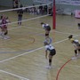 Pallavolo - La Elsel Spezia viaggia a Sestri Ponente Pallavolo - La Elsel Spezia viaggia a Sestri Ponente