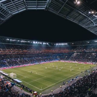 Perché il calcio sta diventando uno sport per spettatori di Esports?