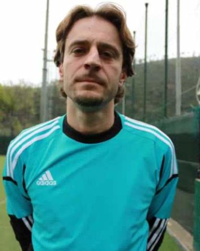 VOTA I MAGNIFICI 7 - Le nomination di DAVIDE ESPOSITO