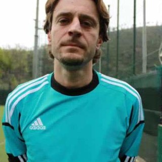 VOTA I MAGNIFICI 7 - Le nomination di DAVIDE ESPOSITO