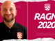 Enrico Ragni guiderà la Genova Beach Soccer anche nel 2020! Enrico Ragni guiderà la Genova Beach Soccer anche nel 2020!