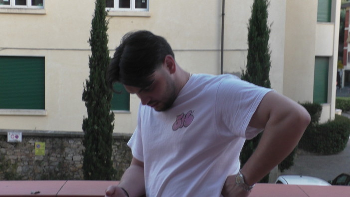 Basket - Landini cerca la 7.a e Golfo e Femminile al momento-verità