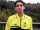 VIDEO Campomorone-Alassio, il commento di Francesco Esposito