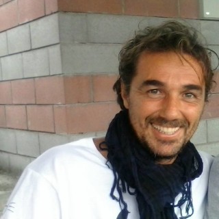 L'infinita passione del player manager Nello Esposito