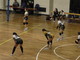 Pallavolo - La Elsel Spezia nella tana della capoclassifica Pallavolo - La Elsel Spezia nella tana della capoclassifica