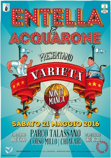 Calcio e solidarietà, calcio e integrazione